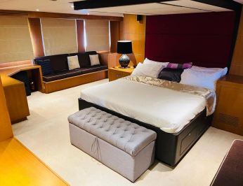 Star Of The Sea photo 11