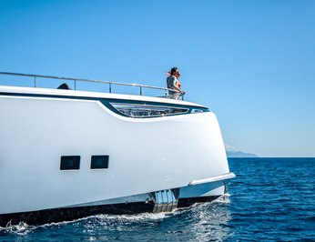Jetsetter photo 32