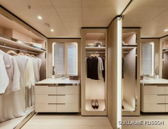 O'Madeleine photo 20