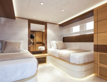 Silent World photo 26