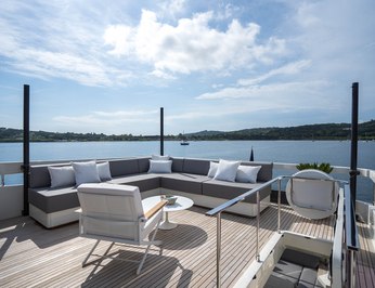 Daddy's Dream 2 photo 27