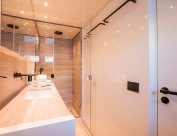 Astrimare II photo 15