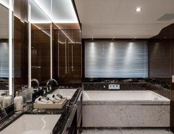 Riviera Living photo 16