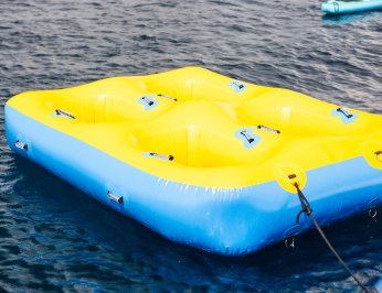 Solara photo 59