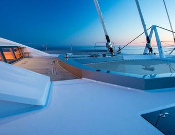 WindQuest photo 44