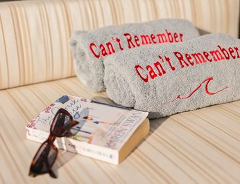 Can't Remember photo 28
