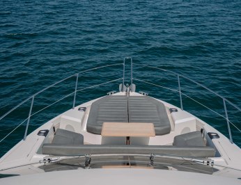 My Serenity photo 58