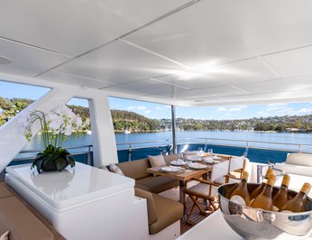 Bluestone 1 photo 44