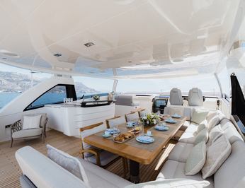 Riviera Living photo 23