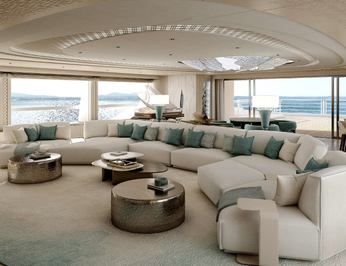 O'Ceanis photo 29