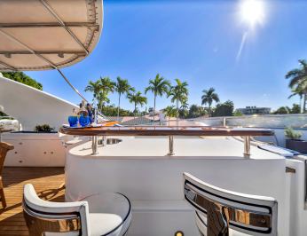 Seascape V photo 154