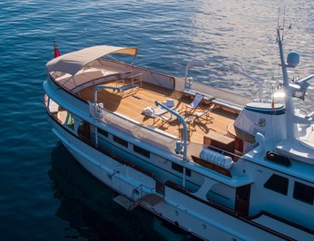 Heavenly Daze photo 5