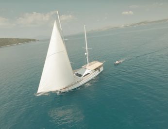 Queen of Sea photo 140