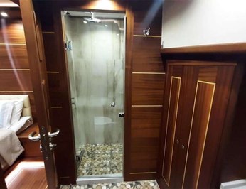 CarpeDiem Coral photo 10