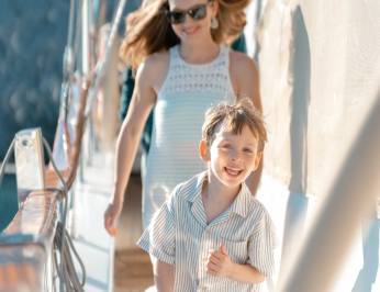 Queen of Sea photo 74