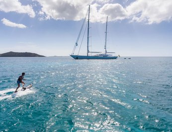 Spirit of the C's photo 39