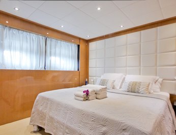 Villa sul Mare photo 21