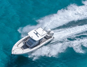 Sea Axis photo 98
