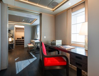 Silver Star I photo 20