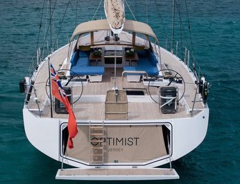 Optimist photo 5