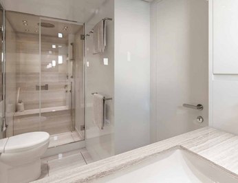 Dellagrazia photo 11