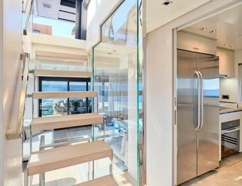 Fuquet Duet photo 10