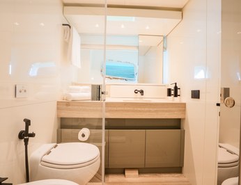 Astrimare II photo 14