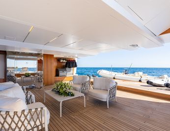 Neverland II photo 27