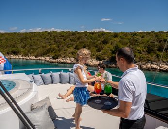 Anima Maris photo 59