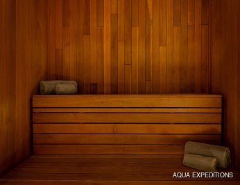 Aqua Lares photo 22