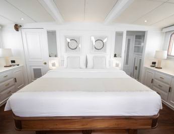 Mutiara Laut photo 17