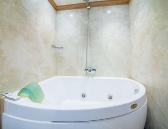 Blue Heaven photo 11