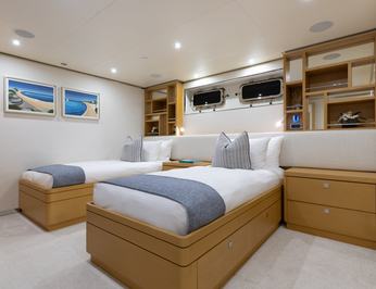 Limited Risks photo 26