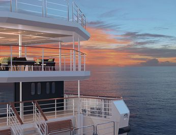 Paspaley Pearl photo 11