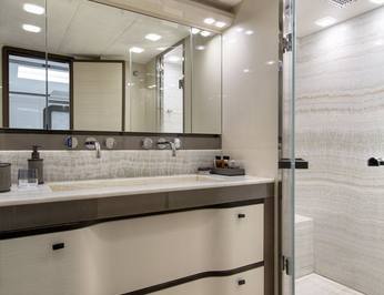 Esmeralda of the Seas photo 9