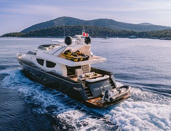 Seas The Day photo 47