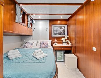 Smart Spirit 1 photo 52