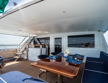 The Prestige photo 27