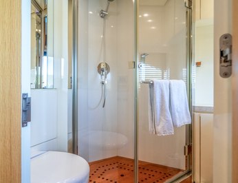 Silent World photo 27