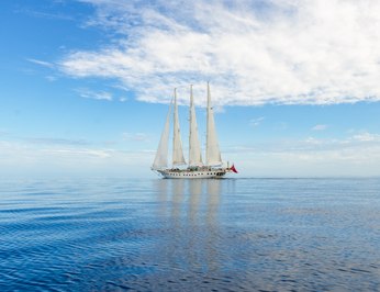 Southern Cloud photo 101