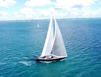 Crazy Horse photo 53