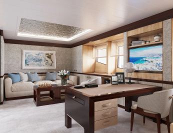 Sweet Maryi photo 14