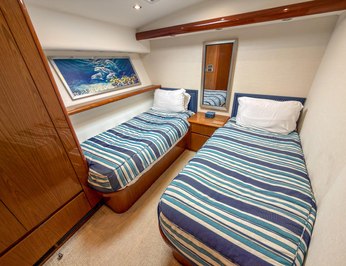 Doc Z photo 16
