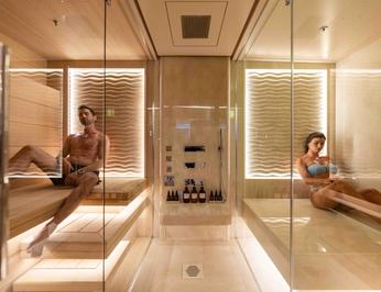 Symmetry photo 45