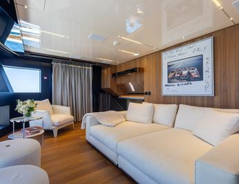 Neverland II photo 17