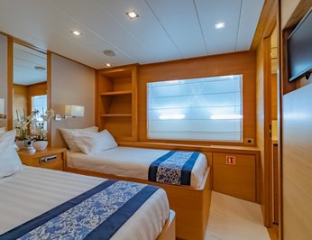 Hummingbird photo 53