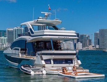 Don't Tell Mom photo 5