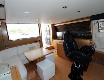 All We Need photo 38