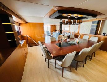 Star Of The Sea photo 8