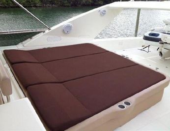 Princess Maria photo 15